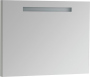 Зеркало Laufen Alessi one 4.4842.1.097.200.1 80x40 с подсветкой