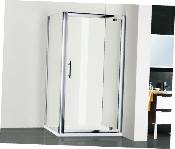 Душевой уголок RGW PA-43 (RGW PA-05+RGW Z-12) 04084379-11