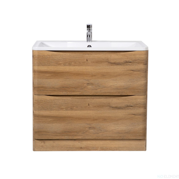 Тумба с раковиной Belbagno ACQUA, ACQUA-1000-2C-PIA-BL+ BB1000/455-LV-MR-ALR (готовый набор)