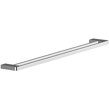 Полотенцедержатель (2 полотенца), 66 см TD 320.00