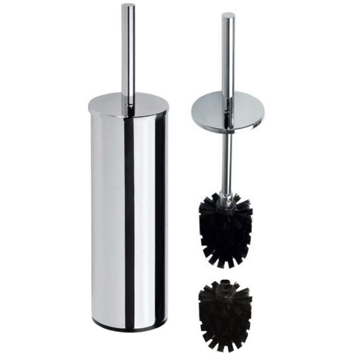 OMEGA Ёршик (металл) наполный