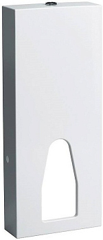 Бачок для унитаза Laufen Kartell 8.2866.1.000.881.1