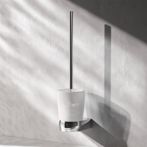 Ершик AM.PM Sensation A3033300