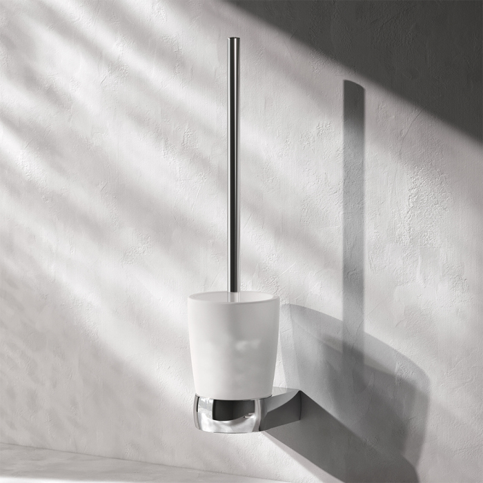 Ершик AM.PM Sensation A3033300