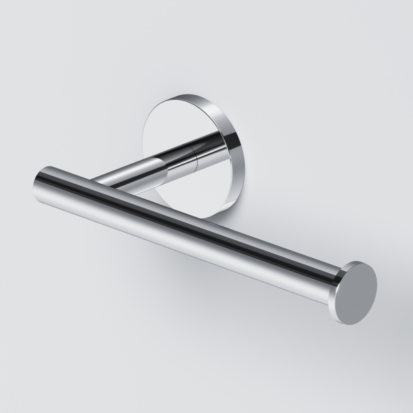 Держатель для туалетной бумаги AM.PM X-Joy, A85A34100 Держатель для туалетной бумаги AM.PM X-Joy, A85A34100