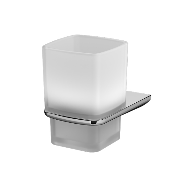 Стакан AM.PM Inspire V2.0 A50A34300 Стакан AM.PM Inspire V2.0 A50A34300