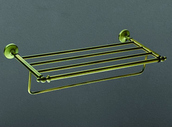 Полка Art&Max Antic AM-2622Q