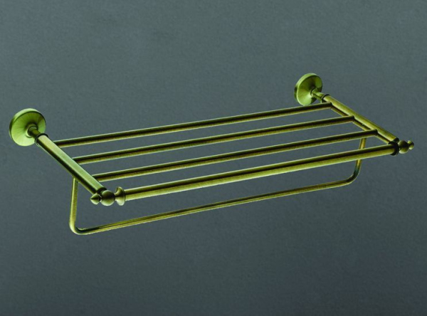 Полка Art&Max Antic AM-2622Q