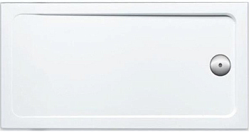 Поддон для душа Jacob Delafon Flight E62481 140х90