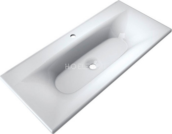 Раковина Opadiris Болеро 80