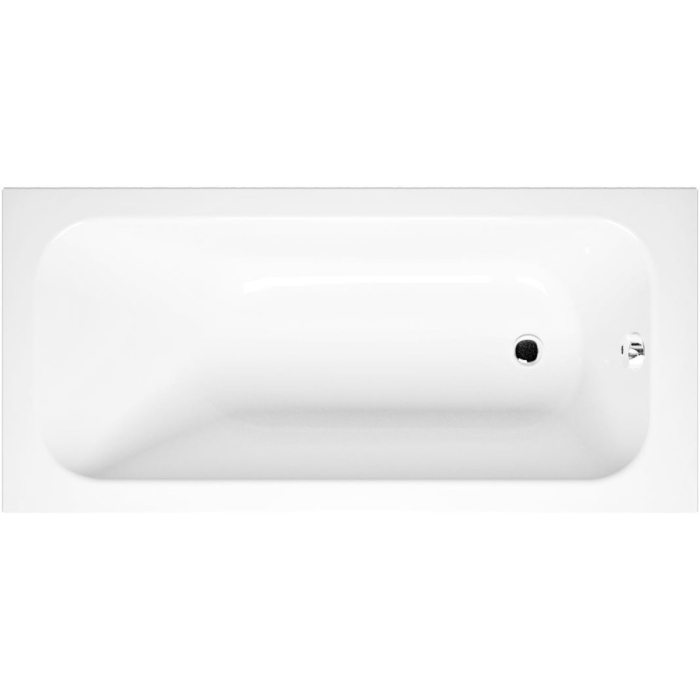 Ванна VITRA OPTIMUM NEO, 64560001000