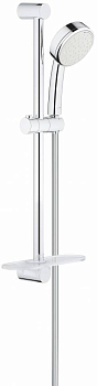 Душевой гарнитур Grohe Tempesta Cosmopolitan 27928002