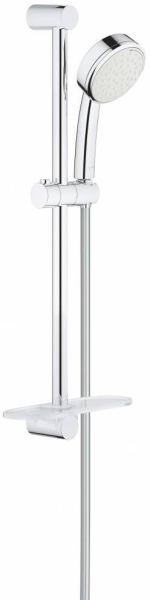 Душевой гарнитур Grohe Tempesta Cosmopolitan 27928002 Душевой гарнитур Grohe Tempesta Cosmopolitan 27928002
