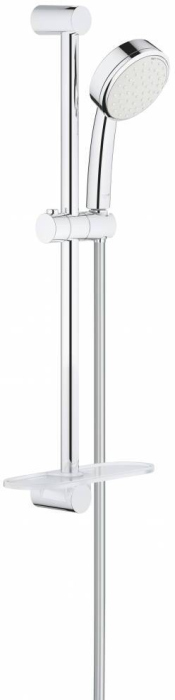Душевой гарнитур Grohe Tempesta Cosmopolitan 27928002