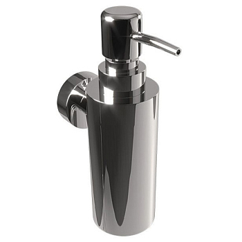 Fixsen HOTEL FX-31012B Дозатор для жидкого мыла