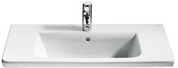 Раковина Roca The Gap 327471000