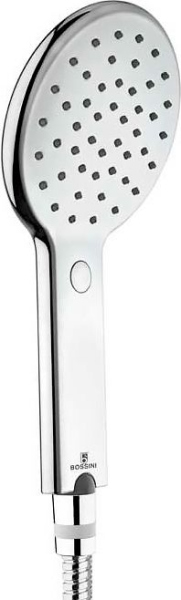 Душевая лейка Bossini Agua Fit Air B00172 CR