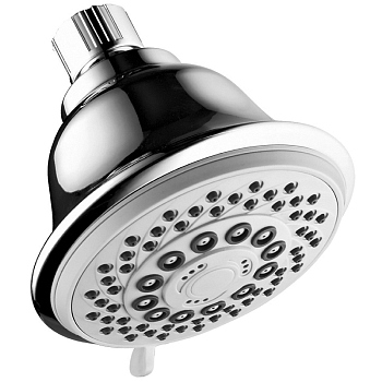 Верхний душ Lemark LM8040C Верхний душ Lemark LM8040C
