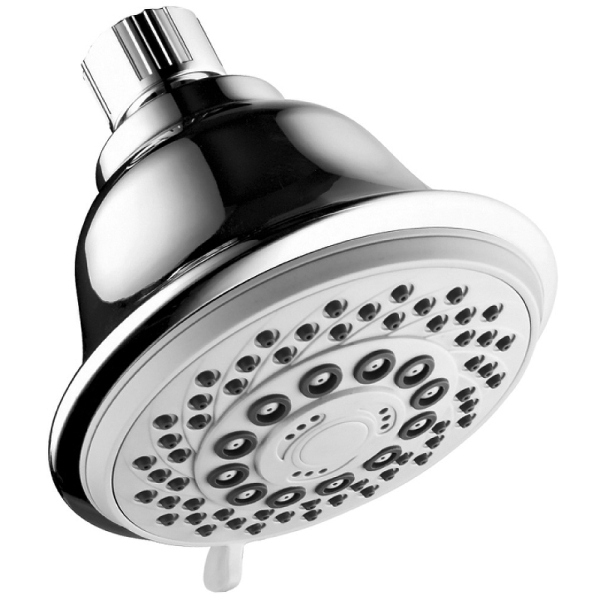 Верхний душ Lemark LM8040C Верхний душ Lemark LM8040C