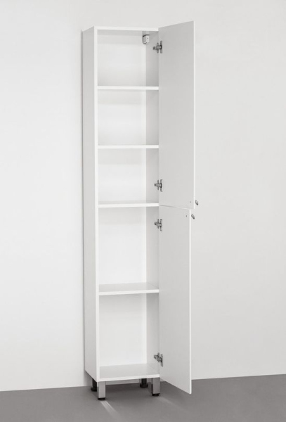 Колонна Style Line Канна, ЛС-00000193 Колонна Style Line Канна, ЛС-00000193