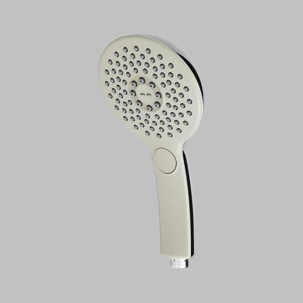 Душевая лейка AM.PM Inspire V2.0 F0250A000 Душевая лейка AM.PM Inspire V2.0 F0250A000