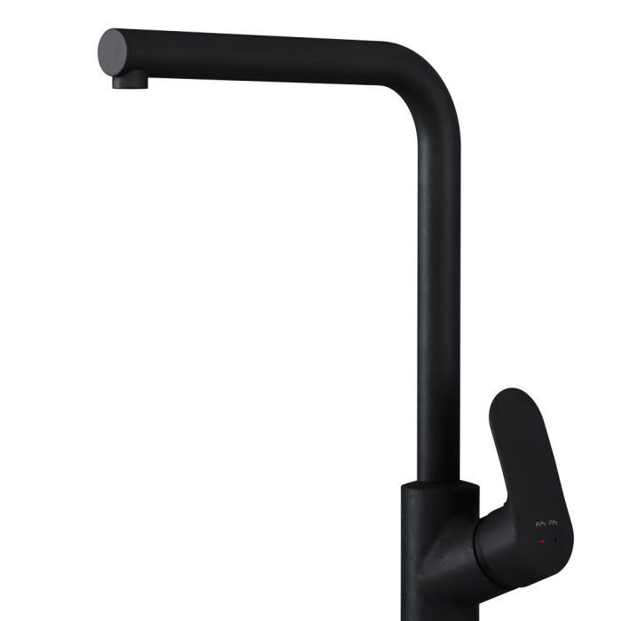 Смеситель для кухни AM.PM Like, F8005022