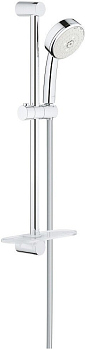 Душевой гарнитур Grohe New Tempesta Cosmopolitan 27929002