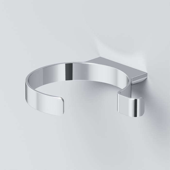 Держатель для фена AM.PM Inspire V2.0 A50A32300