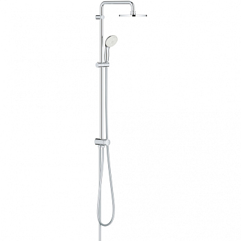 Душевая стойка Grohe New Tempesta Rustic 26452001