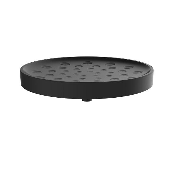 Душевой комплект Vincea Inspire VSFW-3I22MT2MB встраиваемый, термостатический, черный Душевой комплект Vincea Inspire VSFW-3I22MT2MB встраиваемый, термостатический, черный