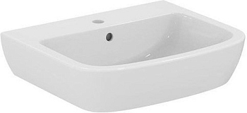 Умывальник Ideal Standard Tempo Vanity T056401