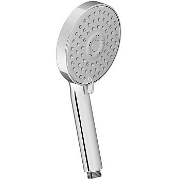 Душевая лейка Ravak 953.00 Душевая лейка Ravak 953.00