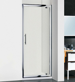 Дверь в нишу RGW Passage PA-05 12080508-41 800х1850 Cora