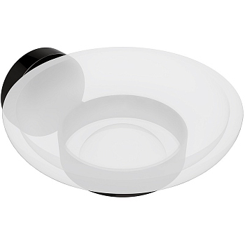 HEMATIT: Подставка для мыльницы