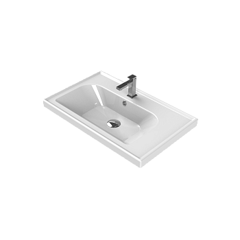 Раковина Opadiris Frame 70, 031100-u