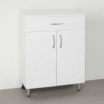 Комод Style Line Эко Стандарт, ЛС-00000230