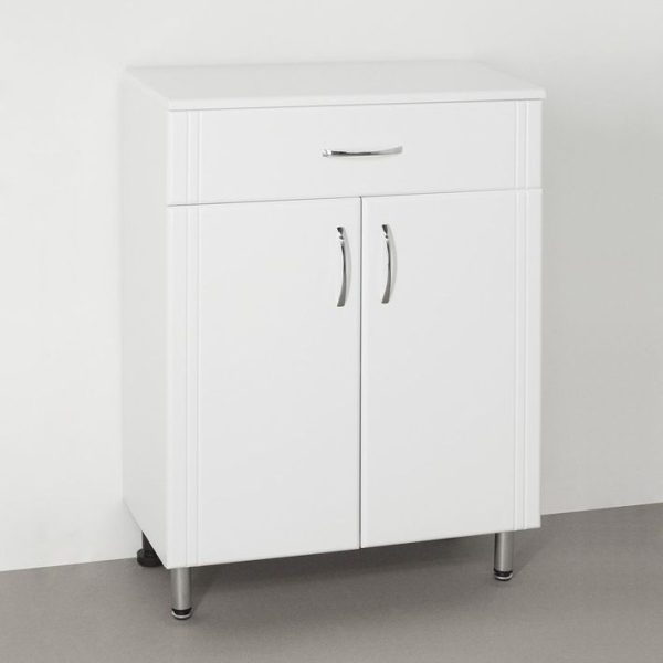 Комод Style Line Эко Стандарт, ЛС-00000230