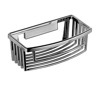 Полка Keuco Universal 24942 7 см