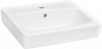 Раковина Santek Нео 50