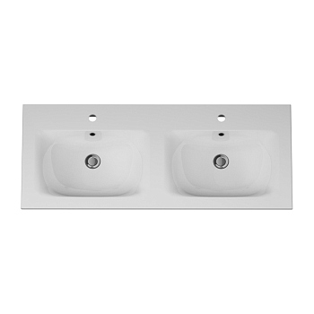 Раковина мебельная AM.PM Spirit V2.0, M70AWCD1202WG