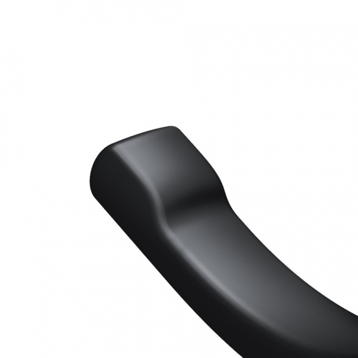 Двойной крючок для полотенец AM.PM Gem, A9035622