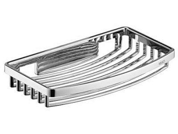 Мыльница Keuco 24942.010000