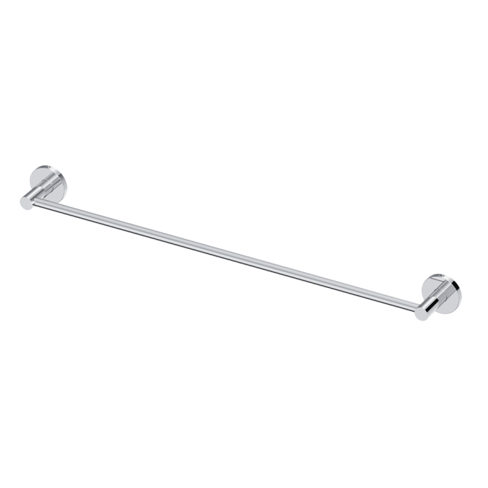 Вешалка для полотенец AM.PM X-Joy, A85A346400