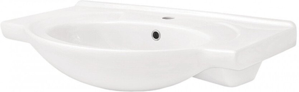 Раковина Q800, 1.WH11.0.259