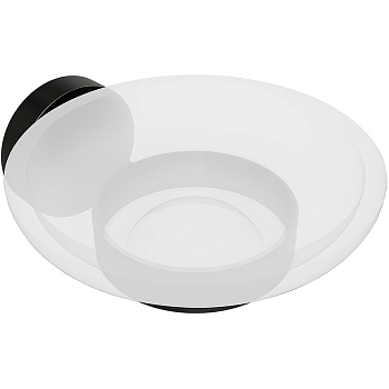 GRAPHIT: Подставка для мыльницы