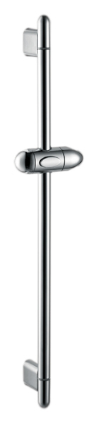 Душевая штанга Milardo 0706700M17