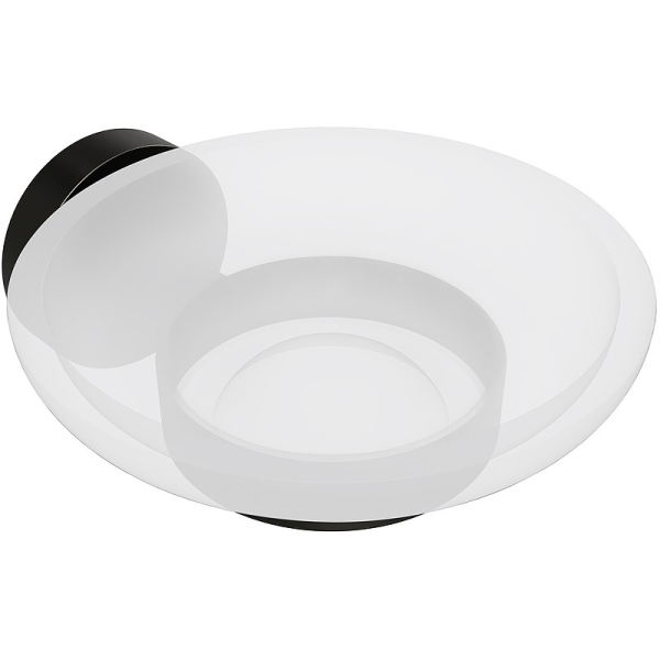 GRAPHIT: Подставка для мыльницы