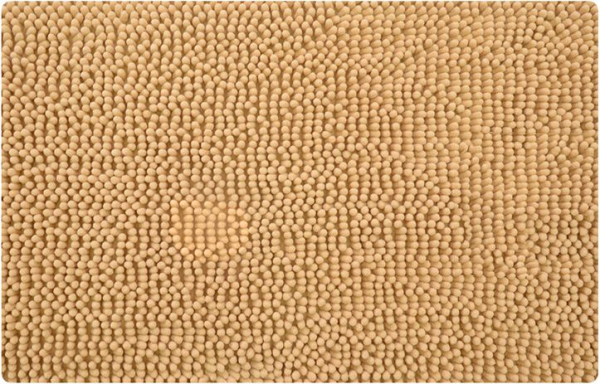 Коврик Iddis Sandy Desert 80x50