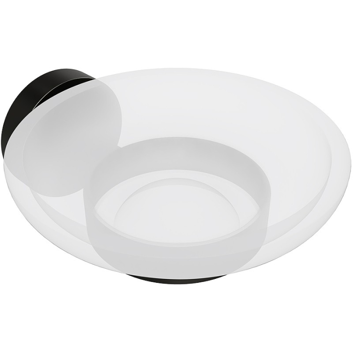 GRAPHIT: Подставка для мыльницы