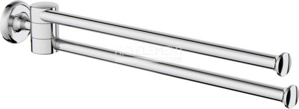 Полотенцедержатель AM.PM Like A8032600